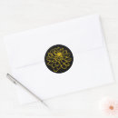 Search for chrysanthemums stickers Plant
