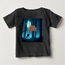 Search for wolf baby clothes Fall