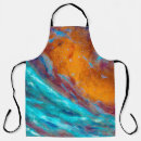Search for f aprons Colour