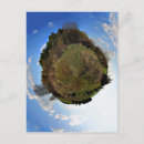 Search for minature Photography