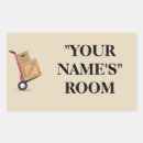 Search for moving box labels Move