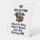 Search for beware of dog signs Humour