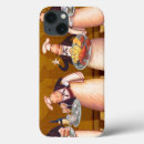 Search for restaurant decor electronics Kitchen
