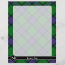 Search for checkered flyers Plaid