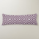 Search for eggplant cushions Trendy