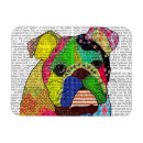 Search for patchwork magnets Steampunk