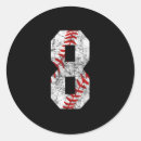 Search for eight year old stickers Age