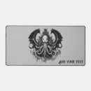 Search for hps mouse mats Cthulhu
