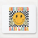 Search for hundred mouse mats Preschool