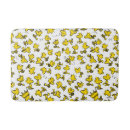 Search for charlie brown bath mats Peppermint patty