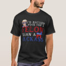 Search for jackass tshirts Republican