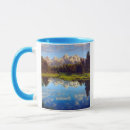 Search for snake river mugs Grand teton national park