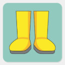 Search for kids fishing stickers Water
