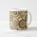Search for aboriginal mugs Artistic
