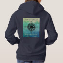 Search for ombre hoodies Blue