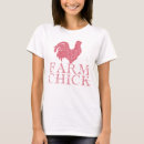 Search for chicks tshirts Rooster