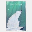 Search for christmas tea towels Winter