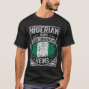 Search for nigerian tshirts Vintage