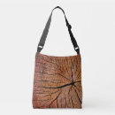 Search for woodsy bags Rustic