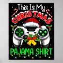 Search for cool gamer posters Trend