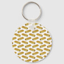 Search for sausage key rings Snack
