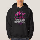 Search for welder hoodies Women