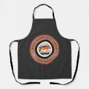 Search for job aprons Food