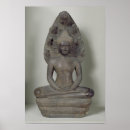 Search for meditator posters Lotus