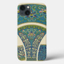 Search for oriental cases Floral