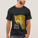Search for stay wild tshirts Modern