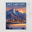 Search for utah Usa