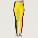 Search for belgium flag clothing Coat of arms