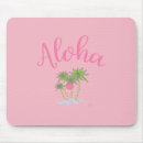 Search for beach design standard mouse mats Summer