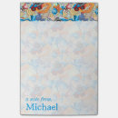 Search for nautical wallpaper Summer