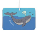 Search for baby blue interior car accessories Cute