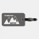 Search for salt accessories Salt lake city
