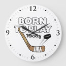 Search for stick man posters Puck