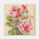 Search for creme magnets Floral
