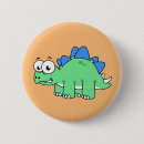 Search for stegosaurus badges Fun