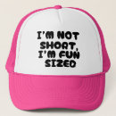 Search for outfit hats Funny
