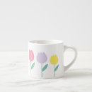 Search for cute easter mugs Trendy