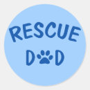Search for rescued stickers Adopt