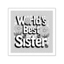 Search for ladybug rubber stamps Cute