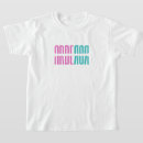 Search for graphic designs tshirts For kids