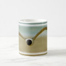 Search for gull mugs Fly