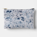 Search for cosmetic bags Blue