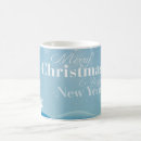 Search for snowy mugs Snowflake