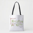 Search for stitch bags Pink