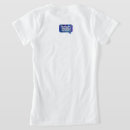 Search for kpop tshirts Merch