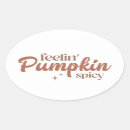 Search for phrase stickers Thanksgiving